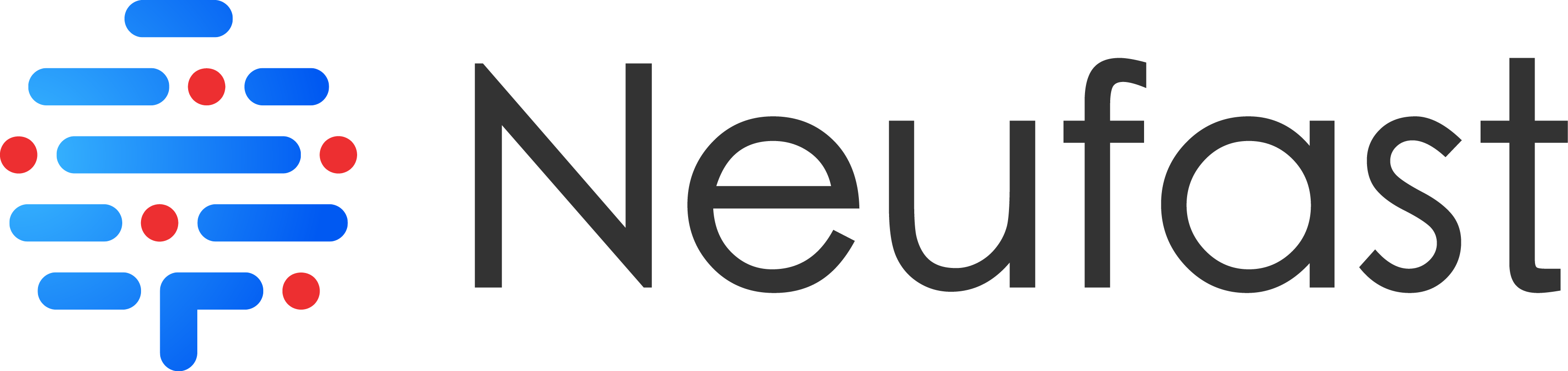 The Education University of HongKong Logo